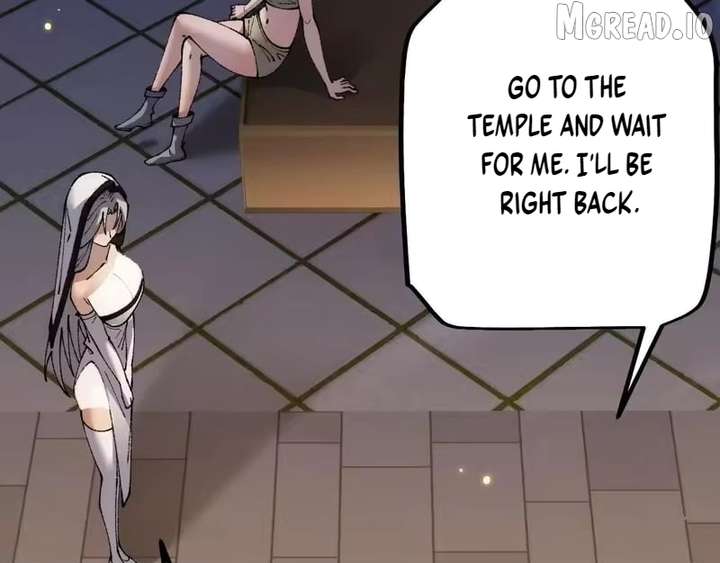 From Goblin to Goblin God Chapter 104 page 76