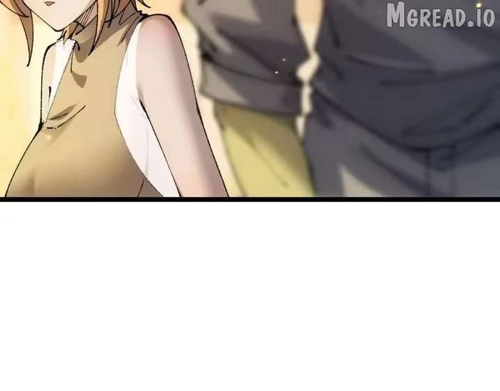 From Goblin to Goblin God Chapter 104 page 74