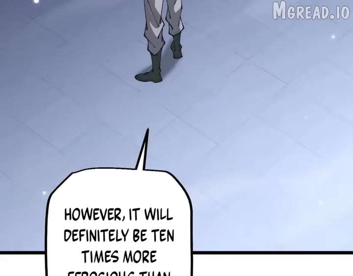 From Goblin to Goblin God Chapter 104 page 84