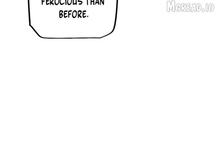 From Goblin to Goblin God Chapter 104 page 85