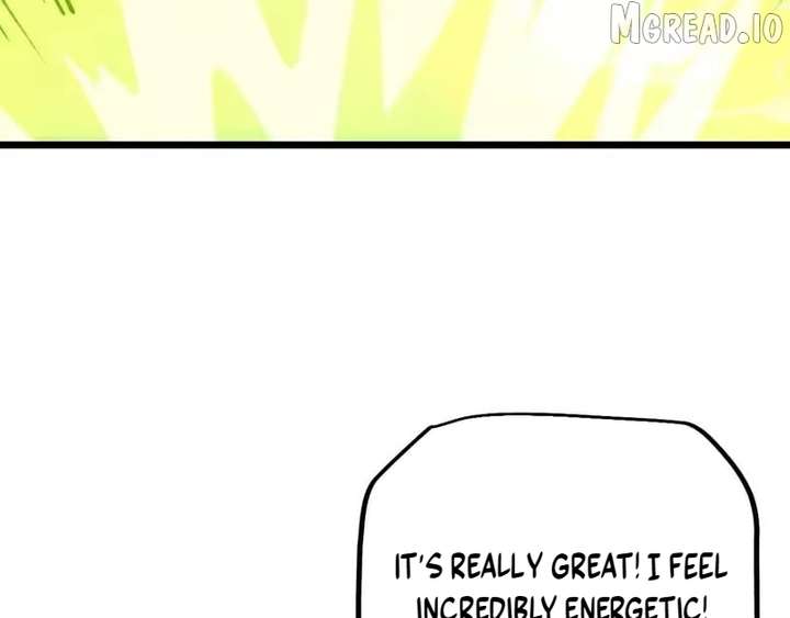 From Goblin to Goblin God Chapter 104 page 90
