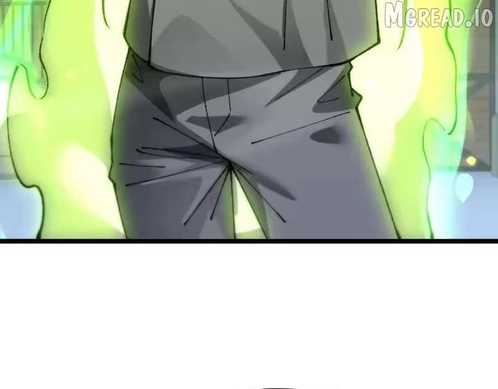 From Goblin to Goblin God Chapter 104 page 93