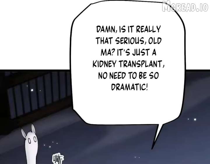 From Goblin to Goblin God Chapter 104 page 94