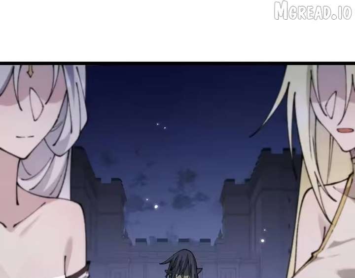 From Goblin to Goblin God Chapter 104 page 101