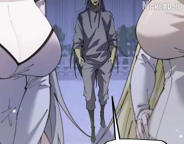 From Goblin to Goblin God Chapter 104 page 102
