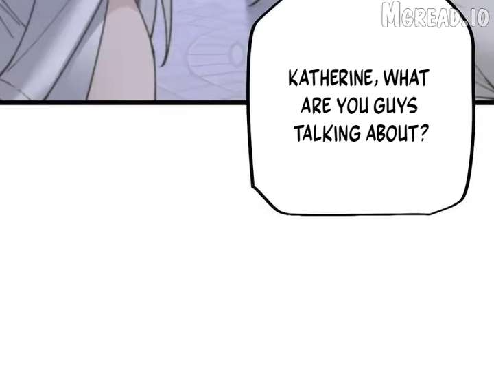 From Goblin to Goblin God Chapter 104 page 103