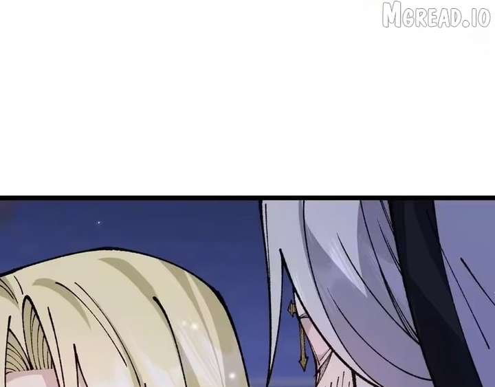 From Goblin to Goblin God Chapter 104 page 107