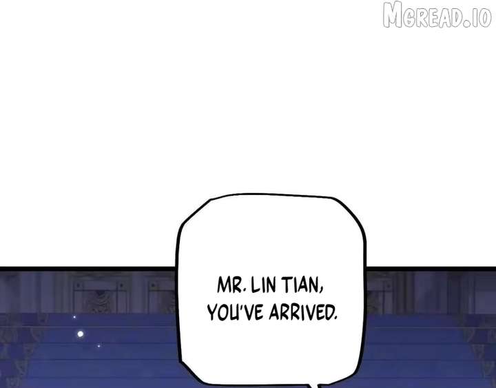 From Goblin to Goblin God Chapter 104 page 104