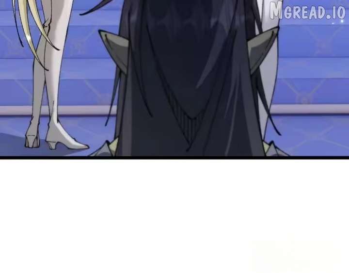 From Goblin to Goblin God Chapter 104 page 106