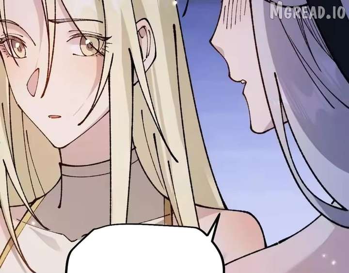 From Goblin to Goblin God Chapter 104 page 108