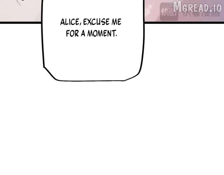 From Goblin to Goblin God Chapter 104 page 109