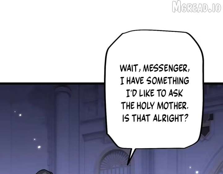From Goblin to Goblin God Chapter 104 page 110