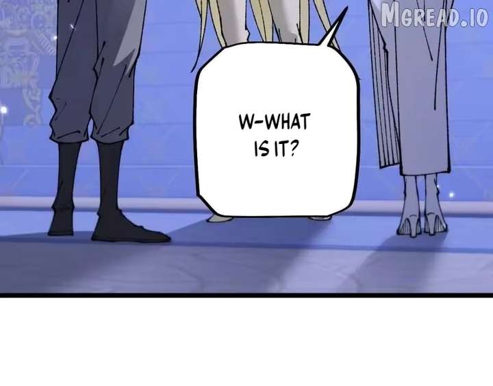 From Goblin to Goblin God Chapter 104 page 112