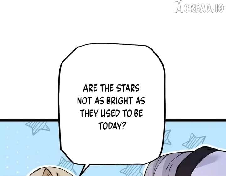 From Goblin to Goblin God Chapter 104 page 113