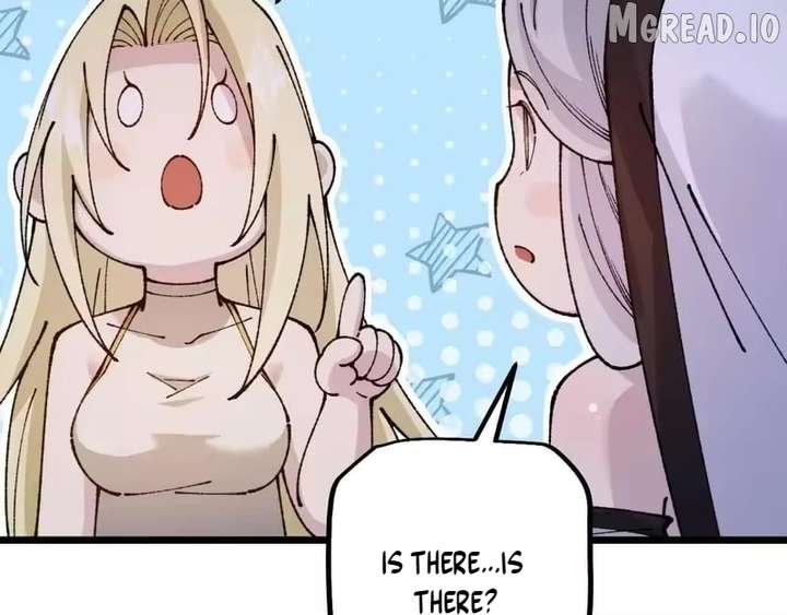From Goblin to Goblin God Chapter 104 page 114