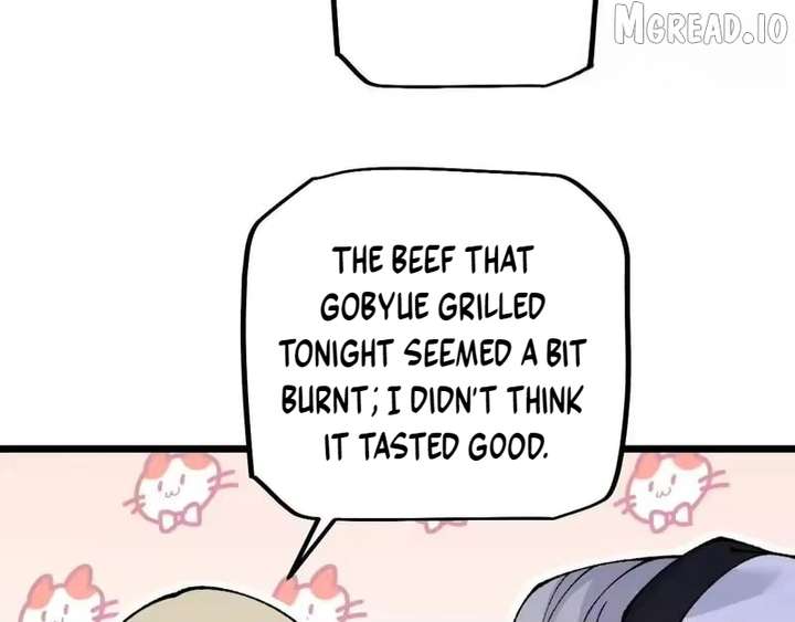 From Goblin to Goblin God Chapter 104 page 115