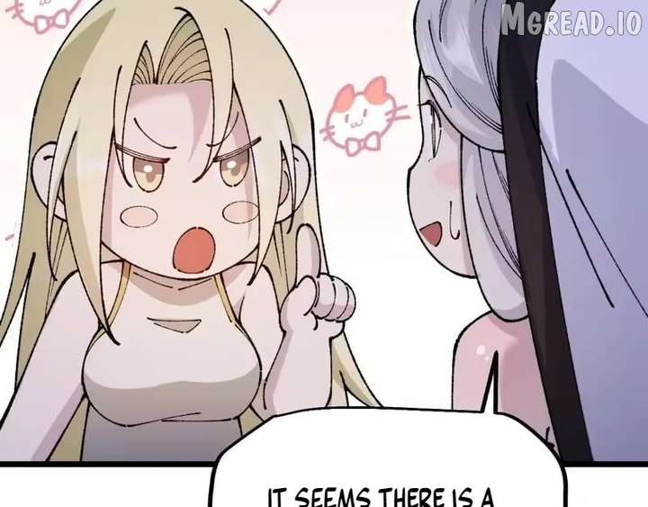 From Goblin to Goblin God Chapter 104 page 116