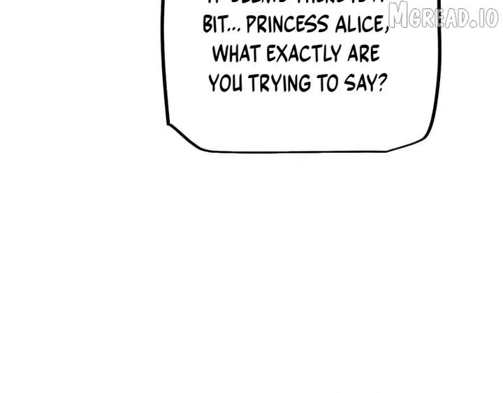 From Goblin to Goblin God Chapter 104 page 117