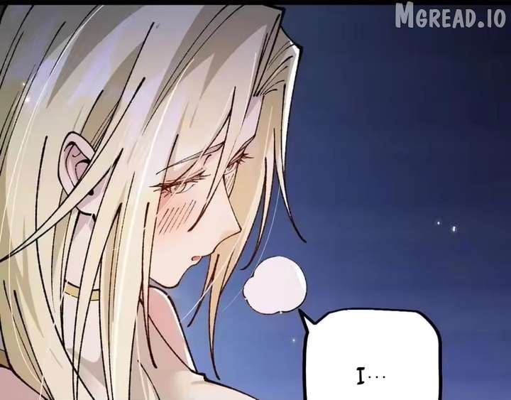 From Goblin to Goblin God Chapter 104 page 118