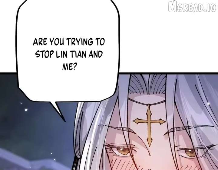 From Goblin to Goblin God Chapter 104 page 121