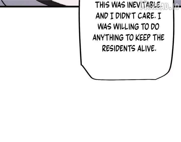 From Goblin to Goblin God Chapter 104 page 124