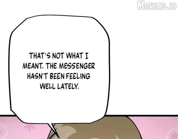 From Goblin to Goblin God Chapter 104 page 125