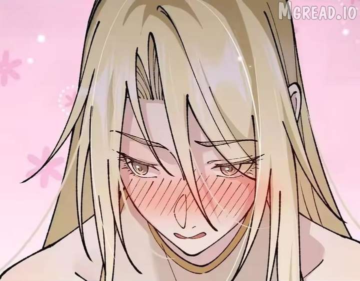 From Goblin to Goblin God Chapter 104 page 126