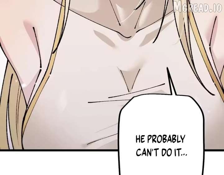 From Goblin to Goblin God Chapter 104 page 127