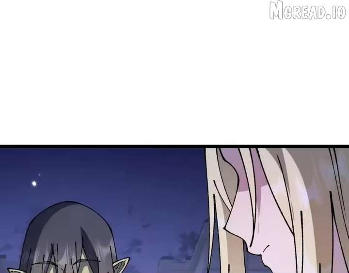 From Goblin to Goblin God Chapter 104 page 129