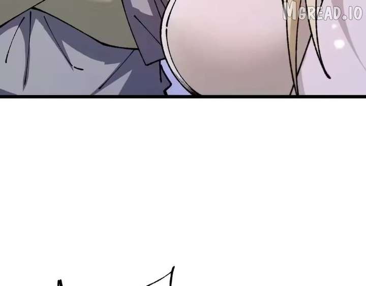 From Goblin to Goblin God Chapter 104 page 131
