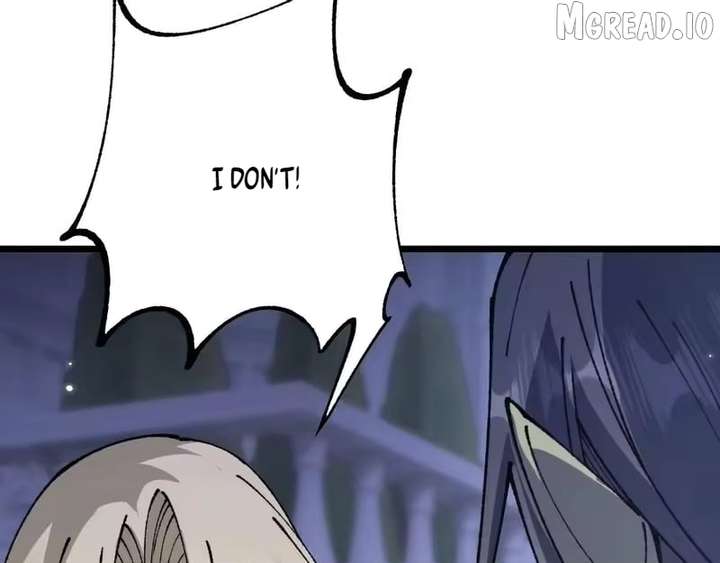 From Goblin to Goblin God Chapter 104 page 132