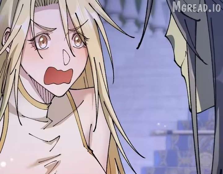 From Goblin to Goblin God Chapter 104 page 133