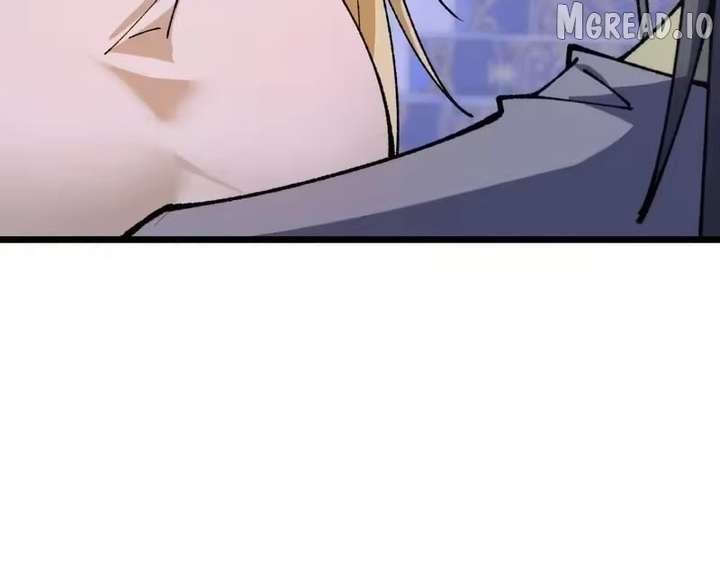 From Goblin to Goblin God Chapter 104 page 134