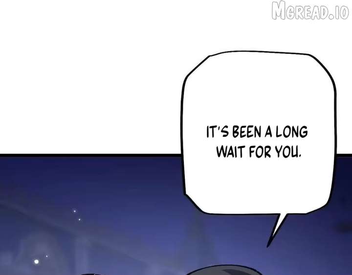 From Goblin to Goblin God Chapter 104 page 135