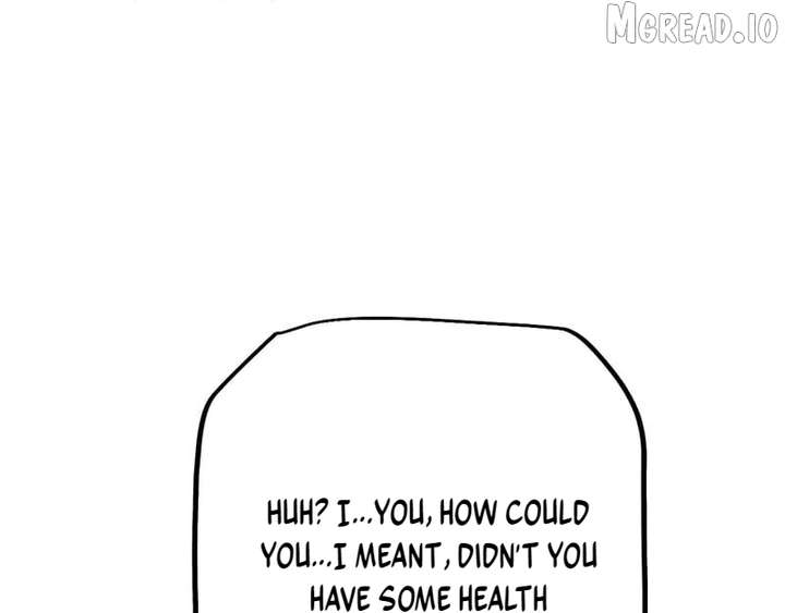 From Goblin to Goblin God Chapter 104 page 138