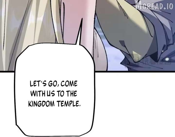 From Goblin to Goblin God Chapter 104 page 137