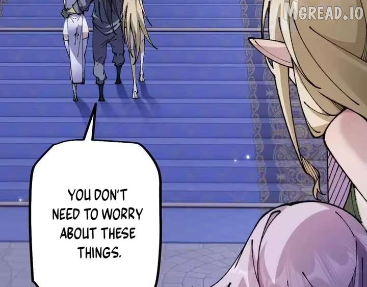 From Goblin to Goblin God Chapter 104 page 140