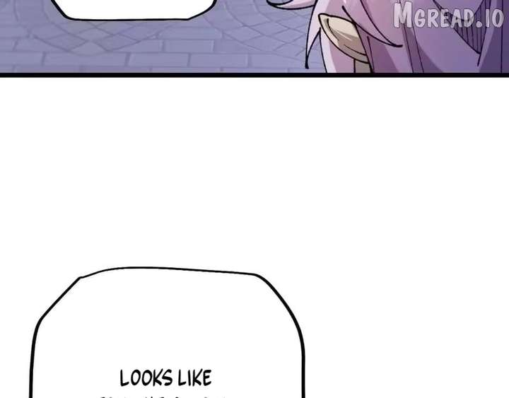 From Goblin to Goblin God Chapter 104 page 141
