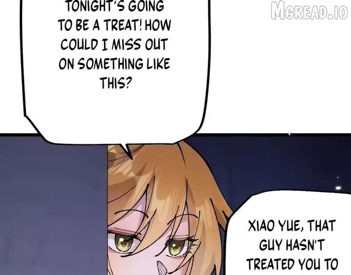 From Goblin to Goblin God Chapter 104 page 142