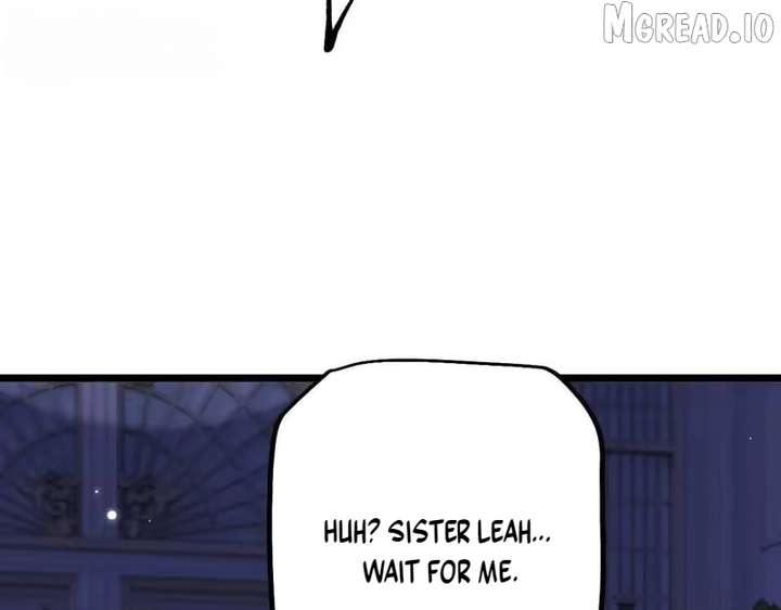 From Goblin to Goblin God Chapter 104 page 146