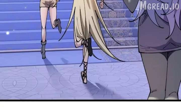 From Goblin to Goblin God Chapter 104 page 148