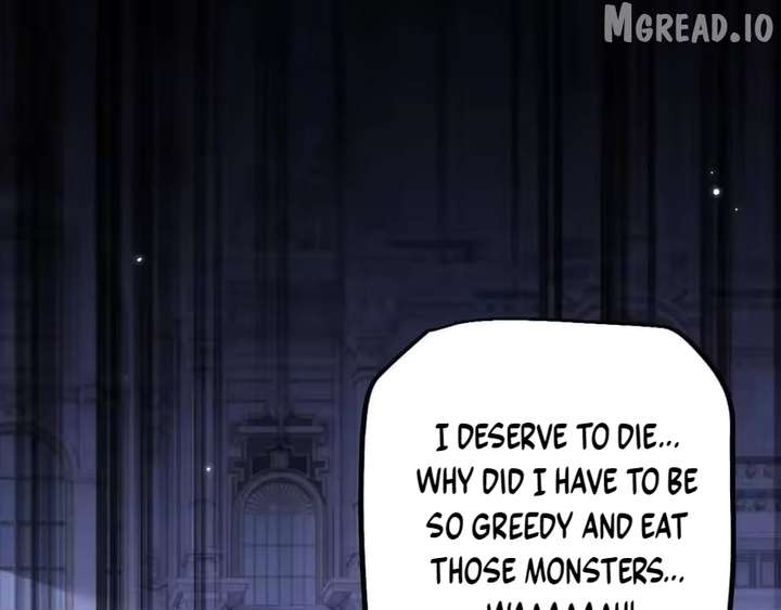 From Goblin to Goblin God Chapter 104 page 151