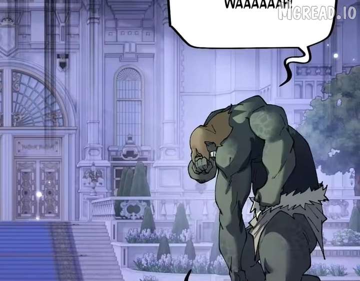 From Goblin to Goblin God Chapter 104 page 152