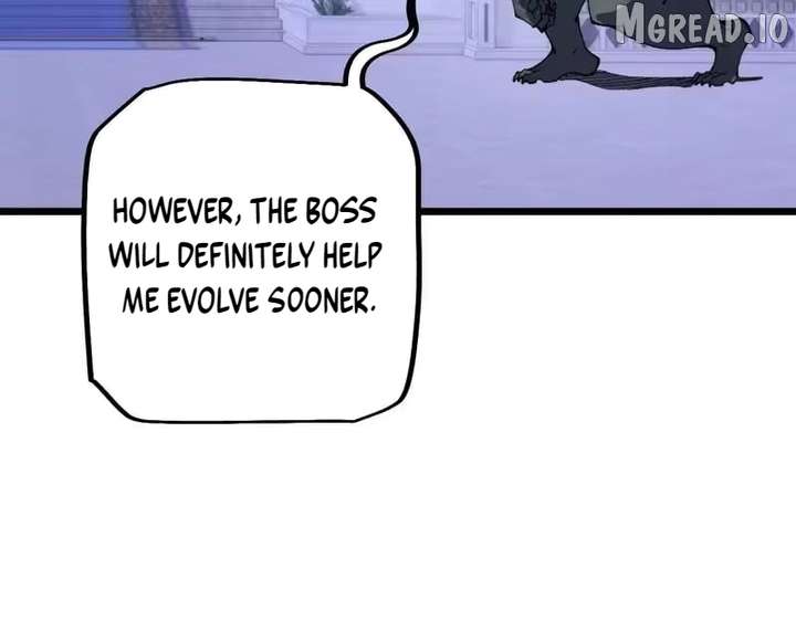From Goblin to Goblin God Chapter 104 page 153