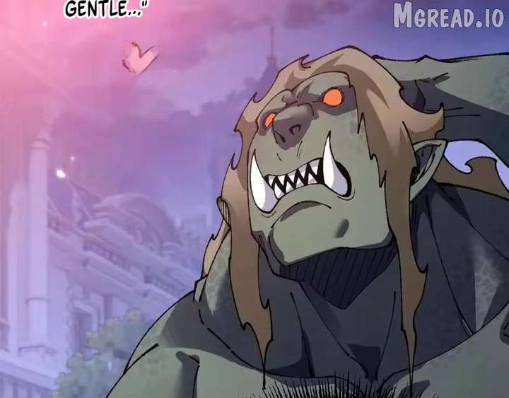 From Goblin to Goblin God Chapter 104 page 155