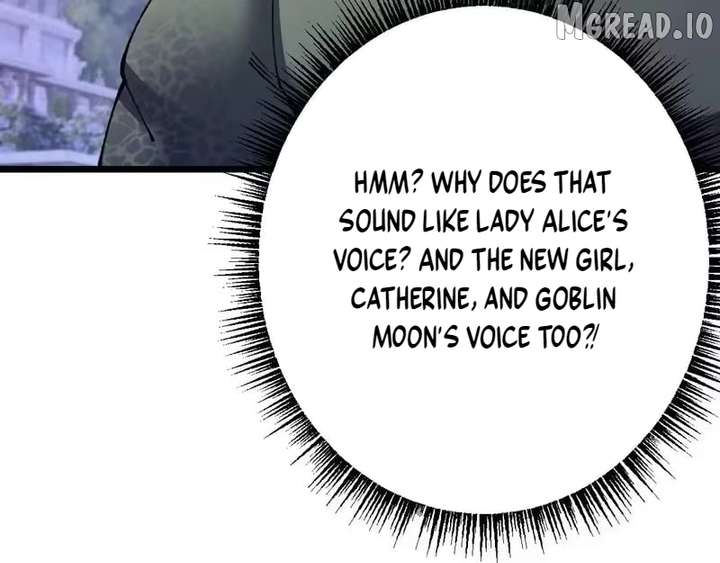 From Goblin to Goblin God Chapter 104 page 156