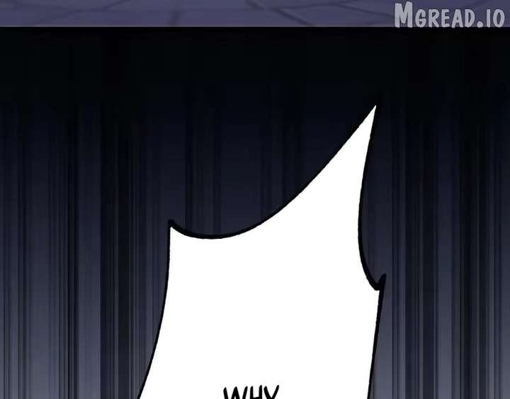 From Goblin to Goblin God Chapter 105 page 6