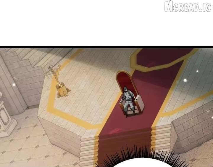 From Goblin to Goblin God Chapter 105 page 16