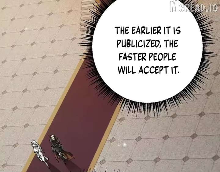 From Goblin to Goblin God Chapter 105 page 17