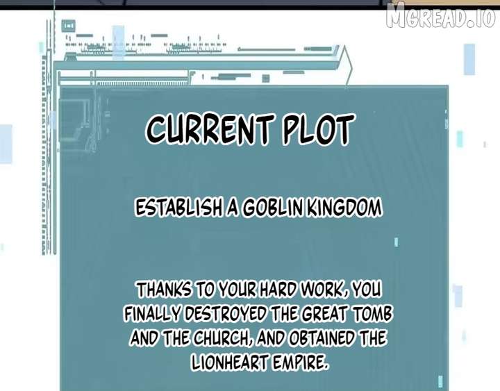 From Goblin to Goblin God Chapter 105 page 22